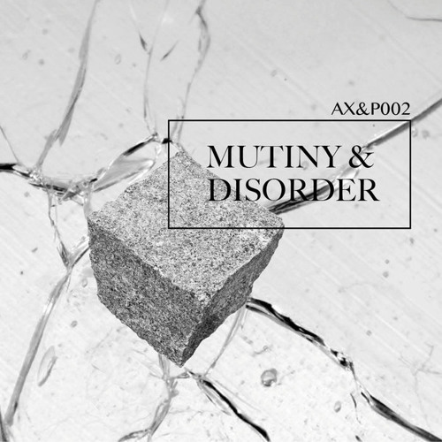 AX&P - Mutiny
