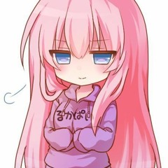 OST Kabut Cinta - Ching Sen Sen Ie Mung Mung