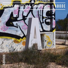 Jimmy Switch & Skapes - Everybody Has (Original Mix)