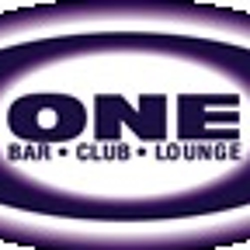 One Bar Years Mix (Danny Merx 2017)
