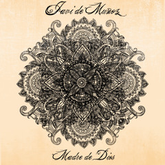 Javi de Munoz - Madre de Dios