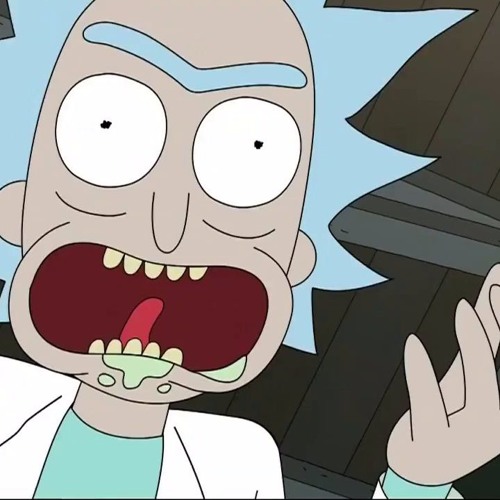 Rayavana - Brainalyzed