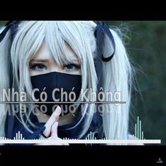 DJ EDM Thái Lan - Nhạc Quẩy Bass Mạnh - [ Gaming OMG ]