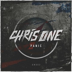 'Panic'