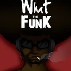 Funkagenda - What Da Fu...nkoder Remix