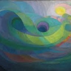 Paintings On The Wall