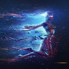 Dimension Y