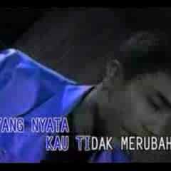 exist.mencari alasan