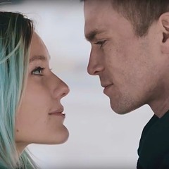 Valsa - Happy Pink Pills (Marek Hemmann Remix ToNbanD Bootleg edit)