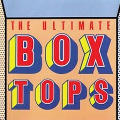 BOX TOPS