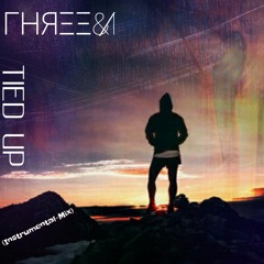 TIED UP (Instrumental-Mix)