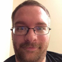 Dell EMC Tech sElect #50: With Elect member Sam Shouse at VMWorld