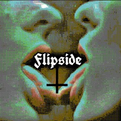 ▲mиsophonиa▲_-_Flipside
