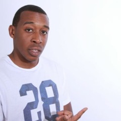 AjR - Silly Games - Vocal Mix