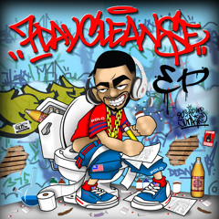 Relapse Tres Leches (feat. Bodega Bamz & Thirstin Howl the 3rdl) [prod. by Benny Blanco]
