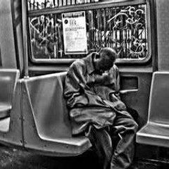 **FREE**DOWNLOAD**REPOST** A Dream Differed - Cru x Flex Burna