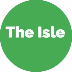 The Isle Album Gauntlet Podcast #01