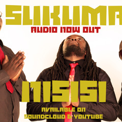 Nisisi - Sukuma (Original Mix)