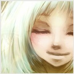 Frozen Tears（北条加蓮）Piano ver