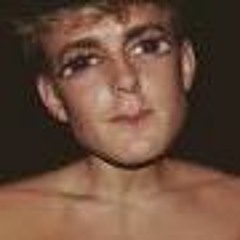Its Everyday Bro (Jake Paul) (CLEAN VERSION)