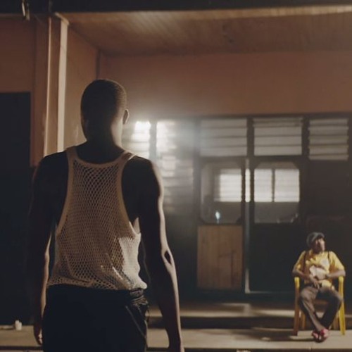 Stream J Hus Spirit (Swing Ting Remix) by Swing Ting Listen online for free on SoundCloud