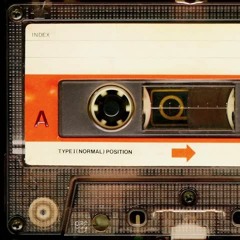 Shorty - Travis Bickle