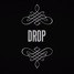 Xpyracy & Marley - Drop