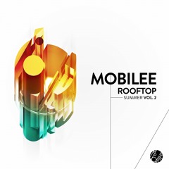 Premiere | Kevin Yost - The Future Remembered (Mobilee Records)