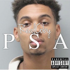 Realcoby-P.S.A(part 1)