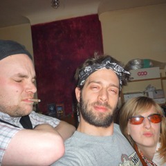 Worst Dream (MC Chris Dream Warriors Remix)