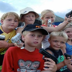 MADE THIS AFTER I GOT ARRESTED ((UNRELEASED LTF WAITING ON PZA MIX))