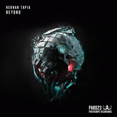 Hernan Tapia - Beyond (Original Mix)