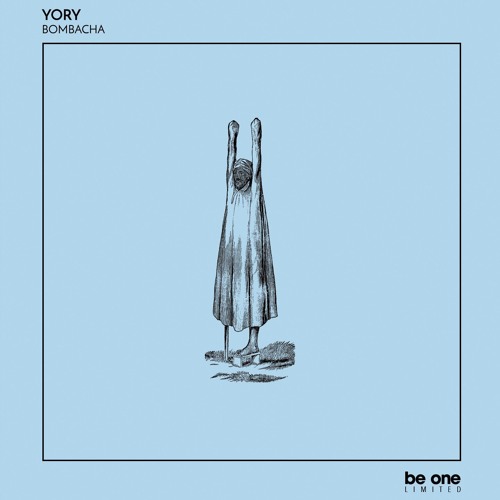 04 YORY - Signals (Original Mix)