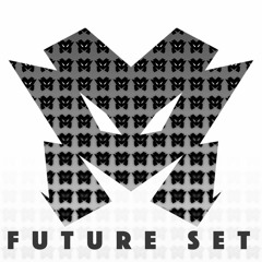 Jeremy Soda - Future Set