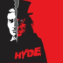 Mr. Hyde (Original Mix)