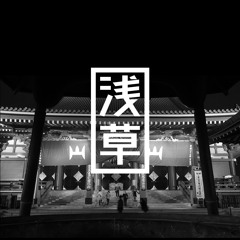 mozzo live in Asakusa [DOLYME 02.SEP.2017 @ Soundbar Pure's]