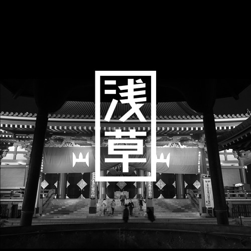 mozzo live in Asakusa [DOLYME 02.SEP.2017 @ Soundbar Pure's]