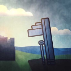 Mr. Robatto | Melankoly