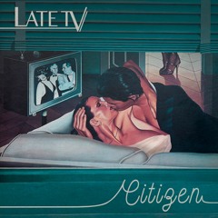 Citizen