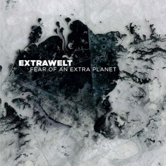 Extrawelt - Das Grosse Flimmern - CORLP041 Album preview