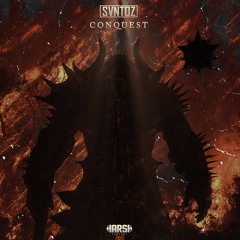 SVNTOZ - Conquest