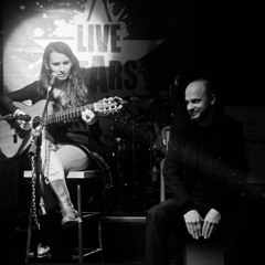 Maripoza feat. Doudar - Kak To Tam