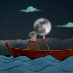 Great Journey | Guitar Rap Instrumental