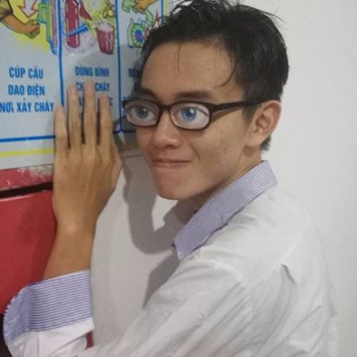 Shape of khai giảng ( Mashup Quăng tao cái boong + Shape of you chế )