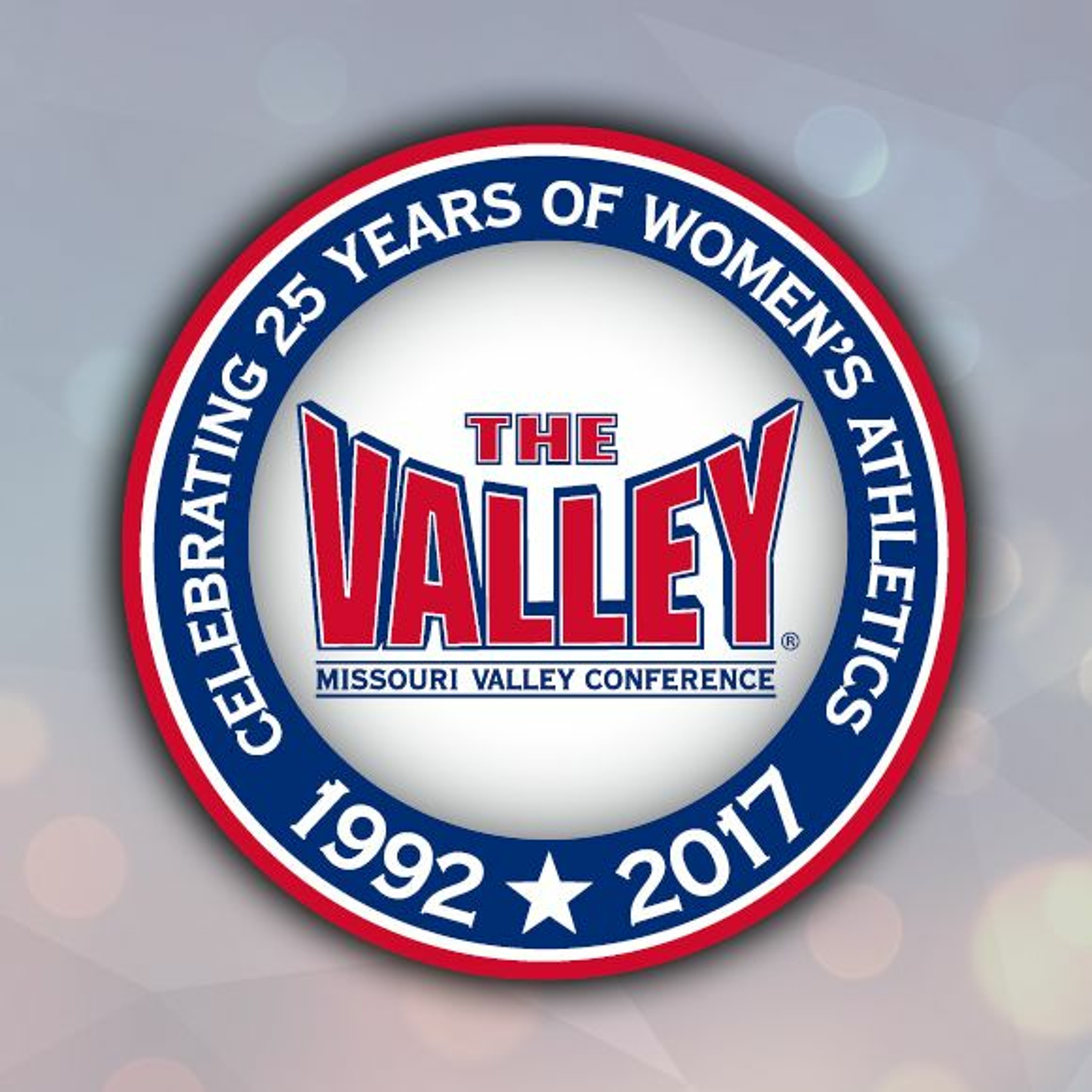 Inside The Valley - Patty Viverito and 25 Years of Women's Athletics episode artwork