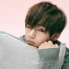 2U- Taehyung (BTS)Version