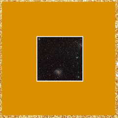 Diamonds & Gold (Produced by IllBaz)