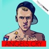 Angels Cry | Machine Gun Kelly x Russ Type Beat Instrumental