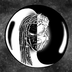 Foolish Monkeyz - Nebula