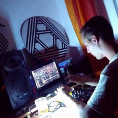 Respiro - Minimal FL